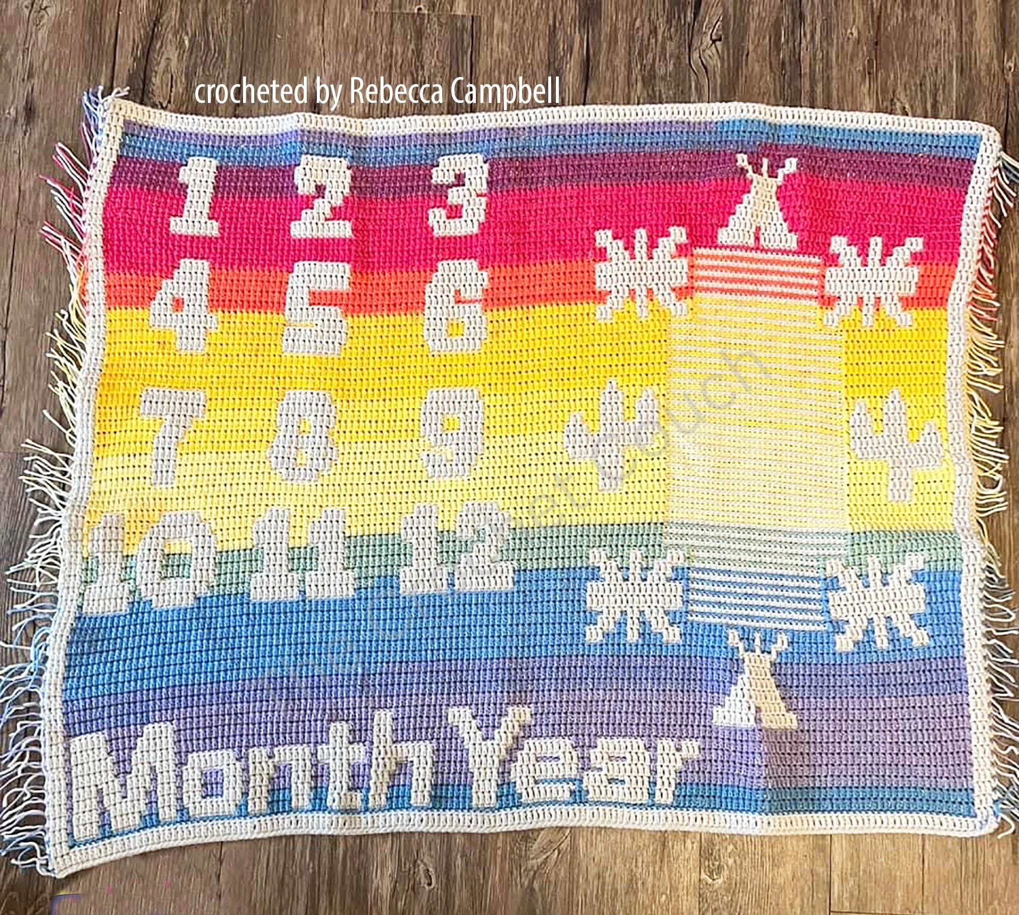 ps from Rebecca Campbell 1 copy.jpg