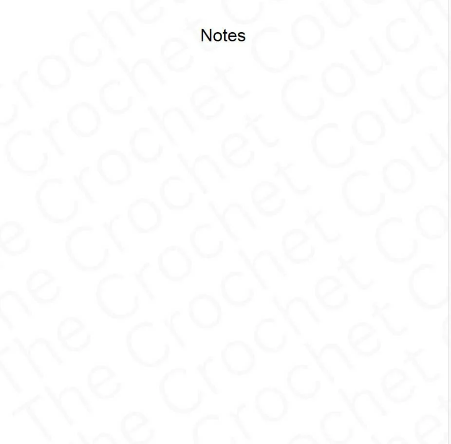 notes.jpg (Copy) (Copy) (Copy)