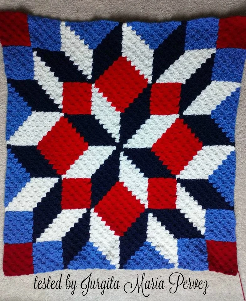 from Jurgita Maria Pervez 2.jpg