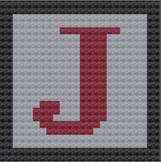 Screenshot 2026-04-21 at 1.56.03 PM.png