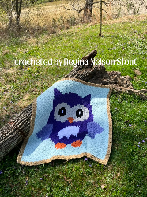 ps from Regina Nelson Stout.png