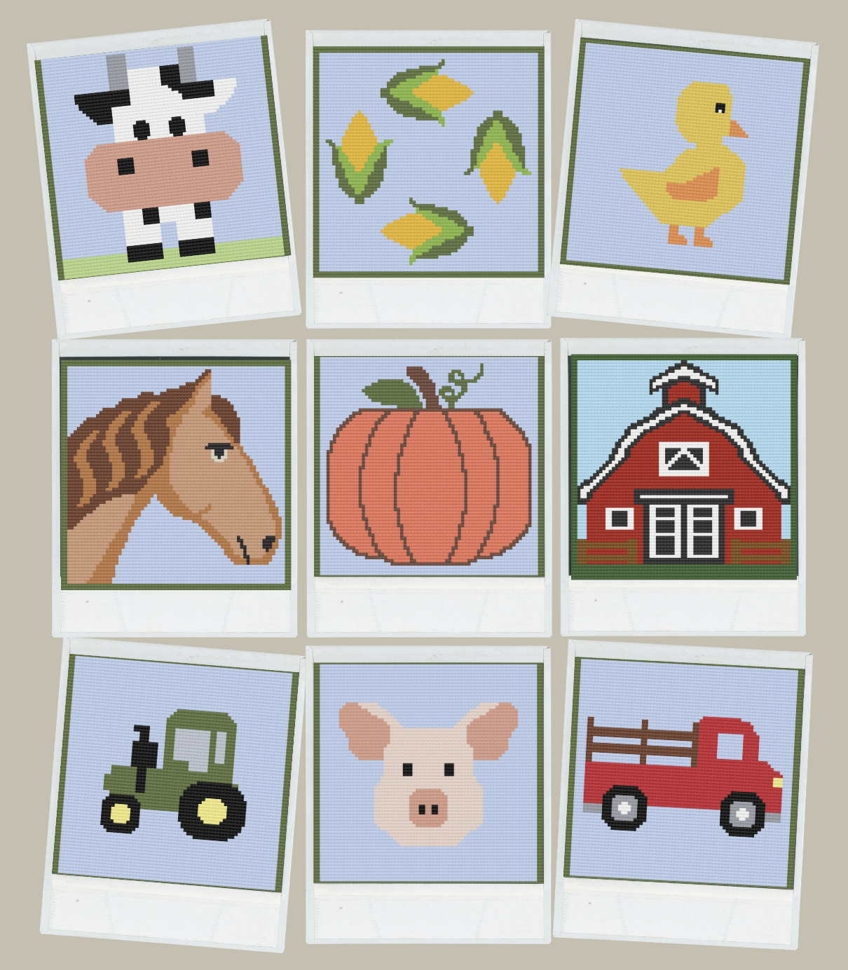 Screenshot 2026-04-26 at 8.32.53 AM.png