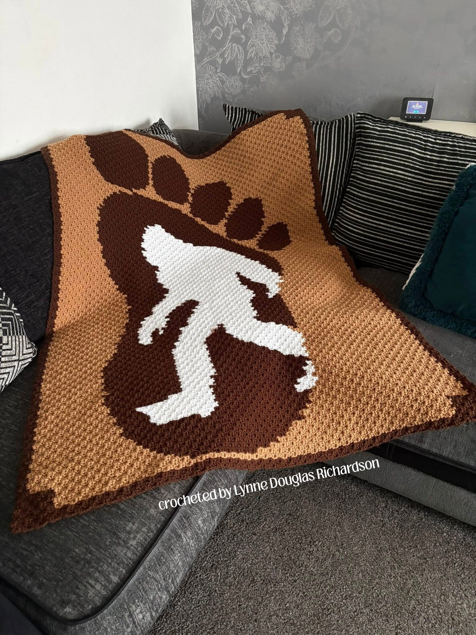 ps from Lynne Douglas Richardson.png