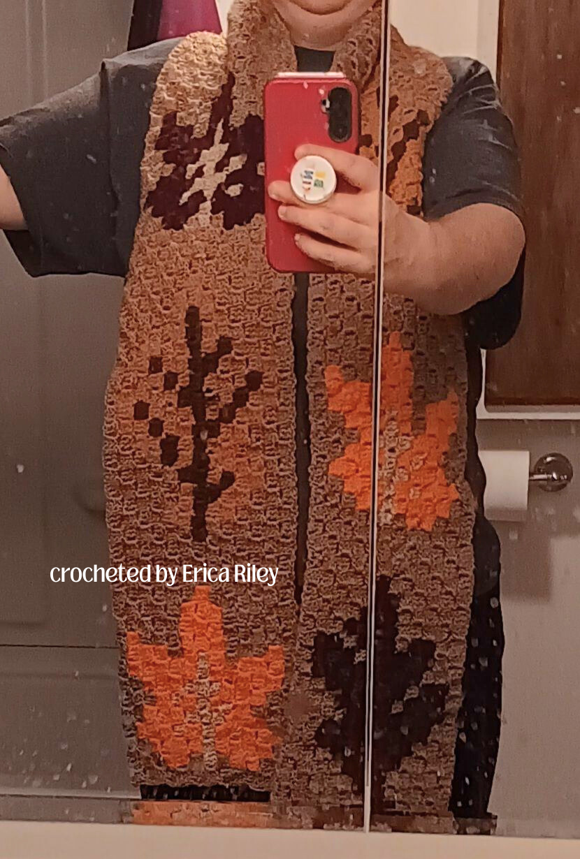 ps from Erica Riley.png