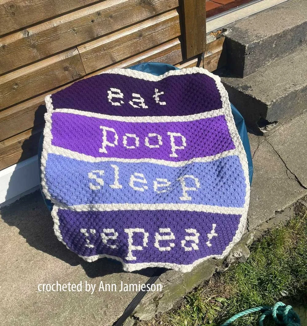 ps-from-Ann-Jamieson.jpg