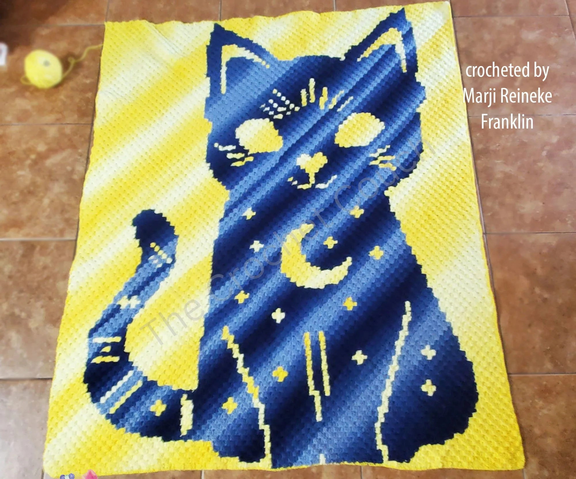 PS from Marji Reineke Franklin copy.jpg