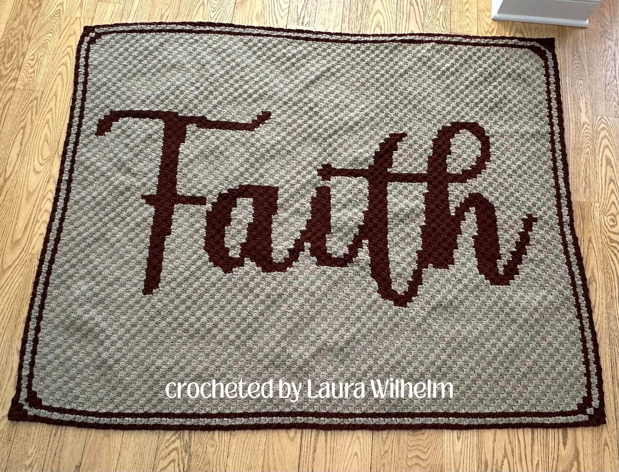 ps from Laura Wilhelm.png