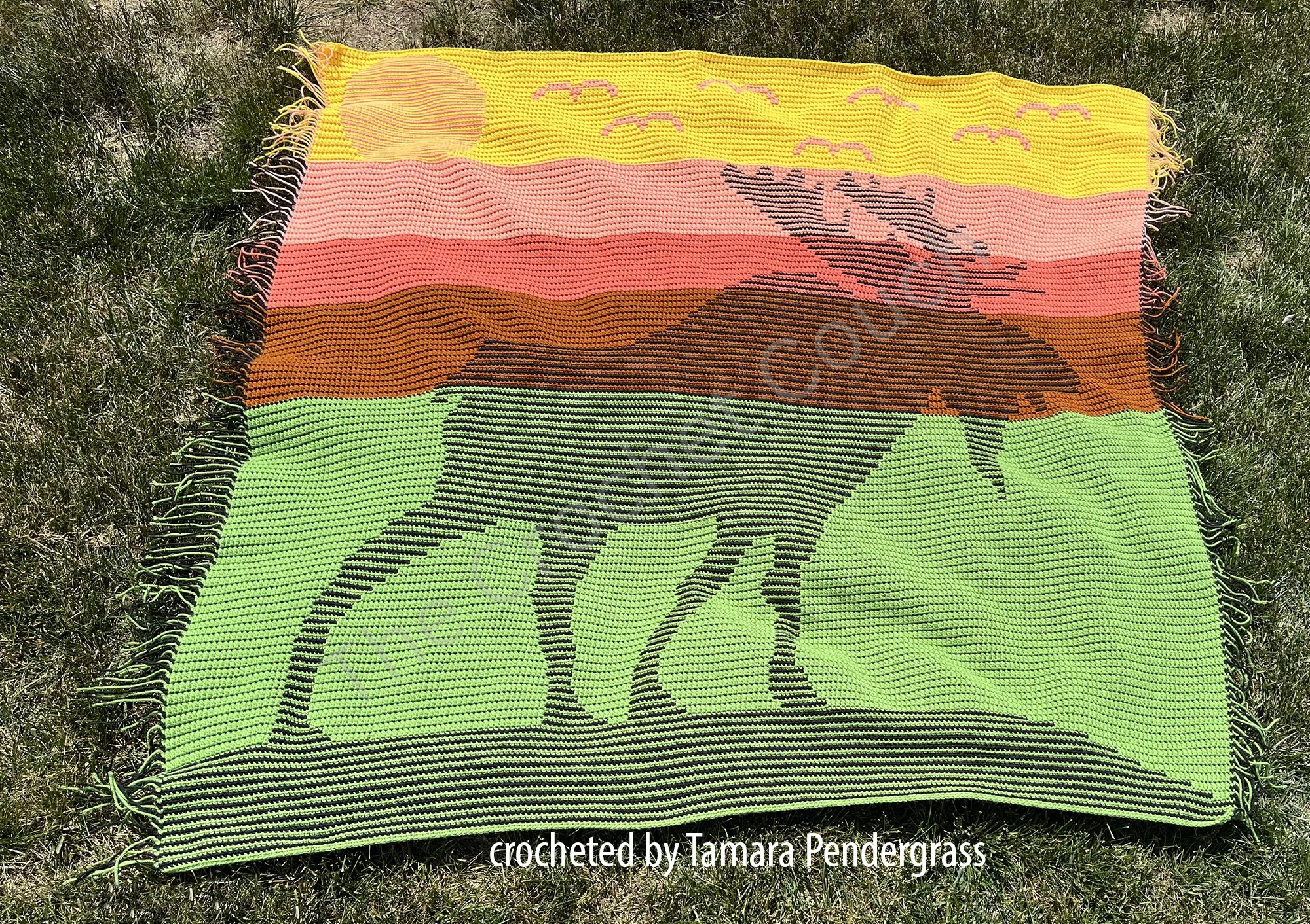 ps from Tamara Pendergrass2 copy.jpg