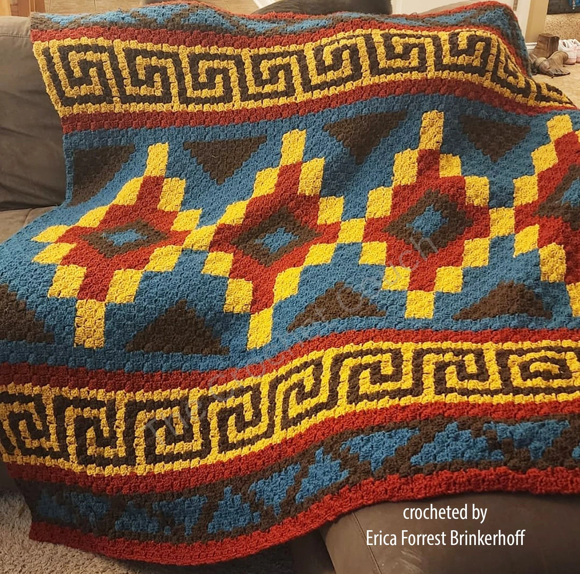 ps from Erica Forrest Brinkerhoff 2 copy.jpg