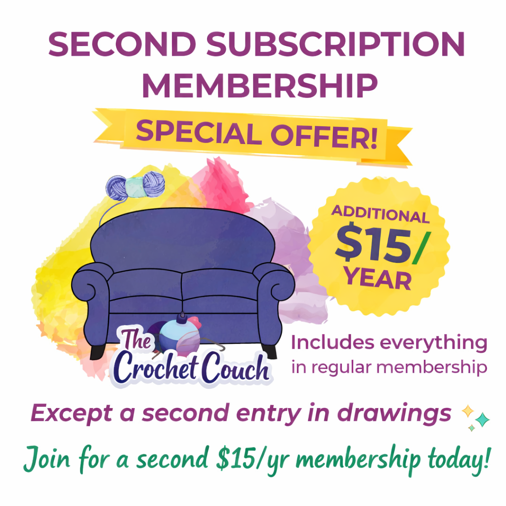 ChatGPT Image Mar 9, 2026, 08_45_31 AM.png