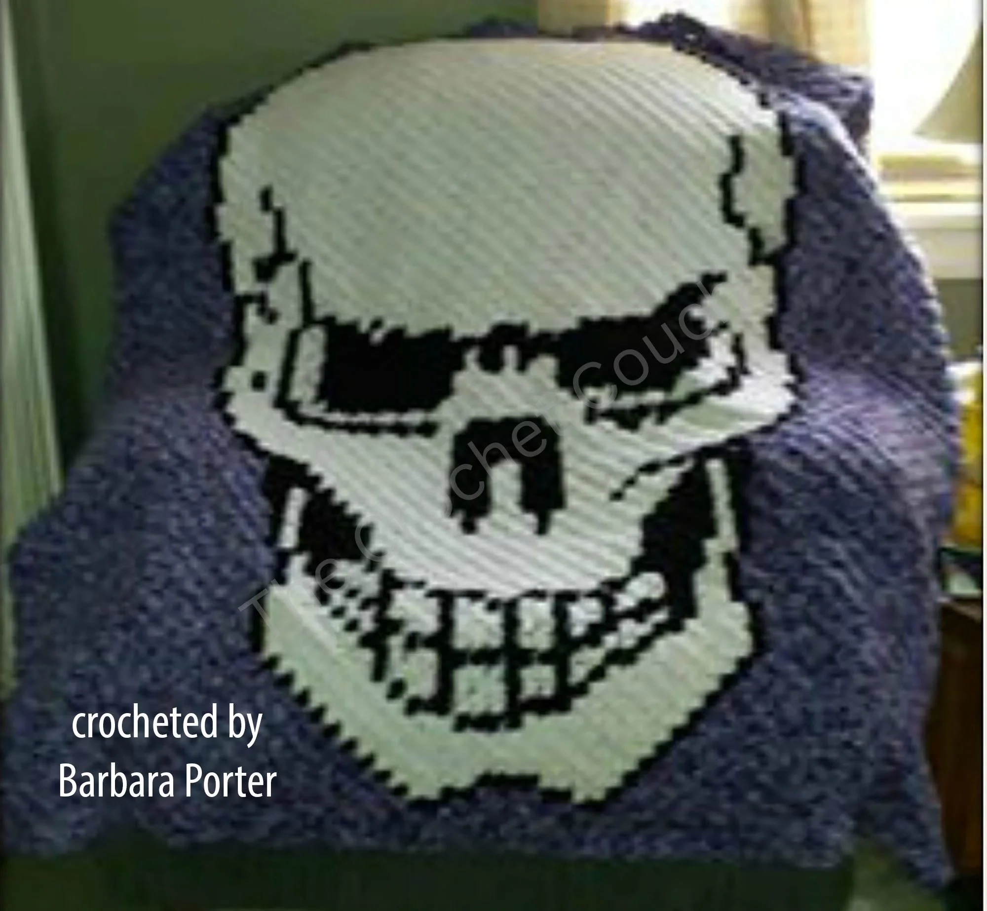 ps from Barbara Porter copy.jpg