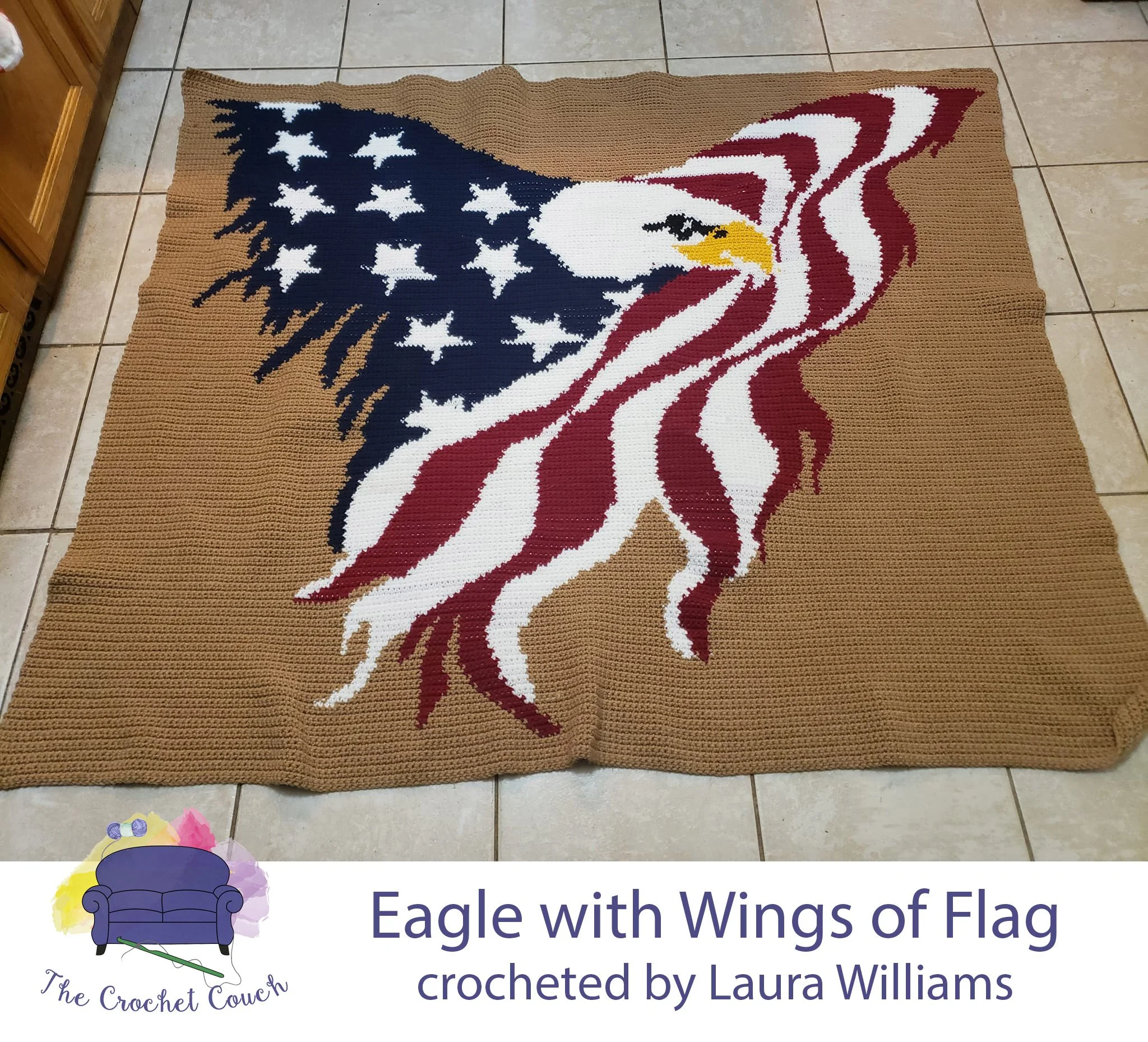 ps from Laura Williams copy.jpg