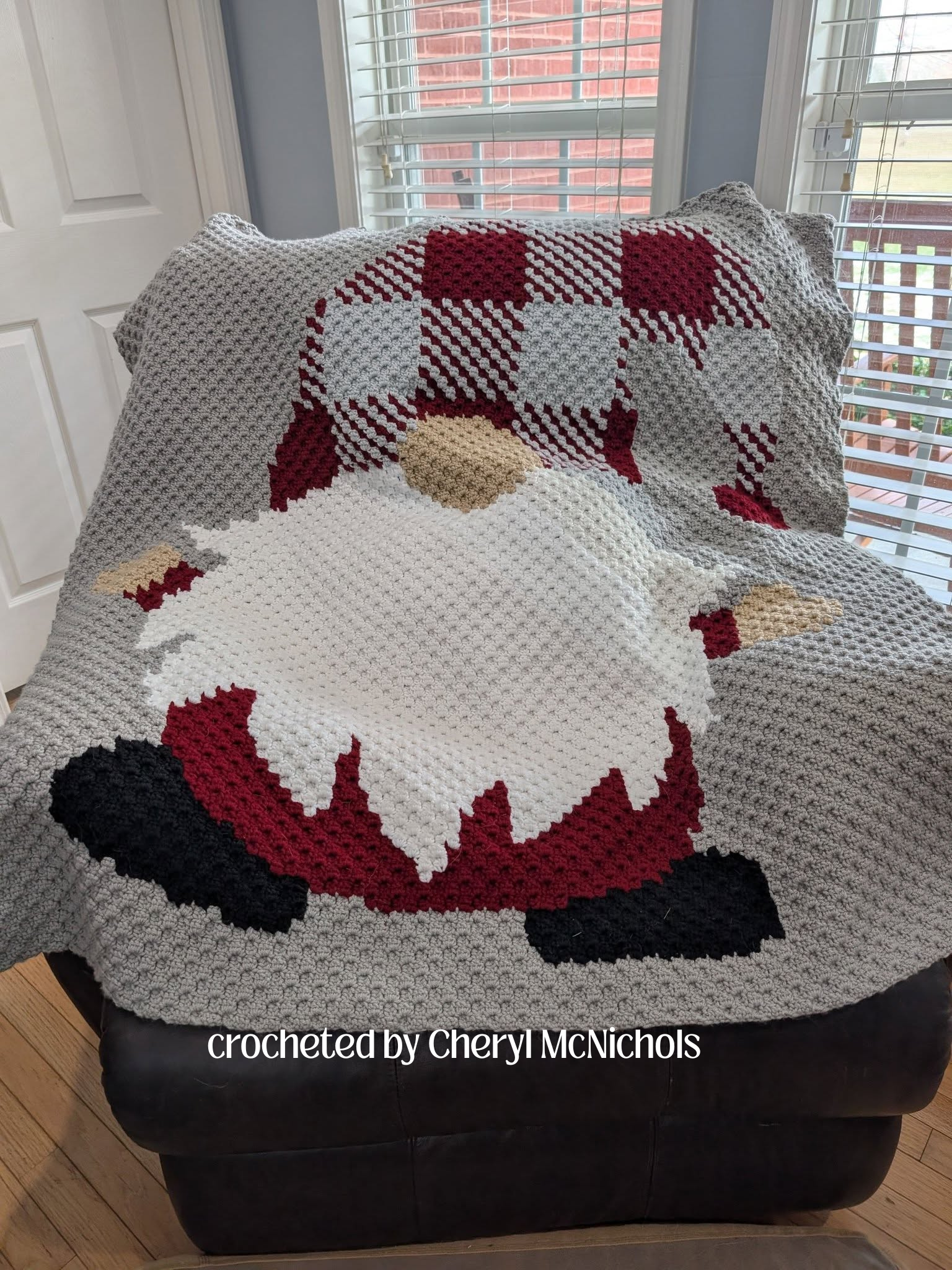 ps from Cheryl McNichols.png