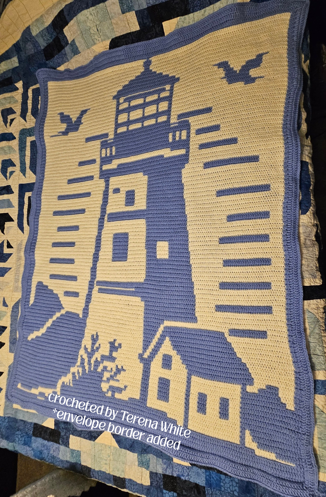 ps from Terena White.png