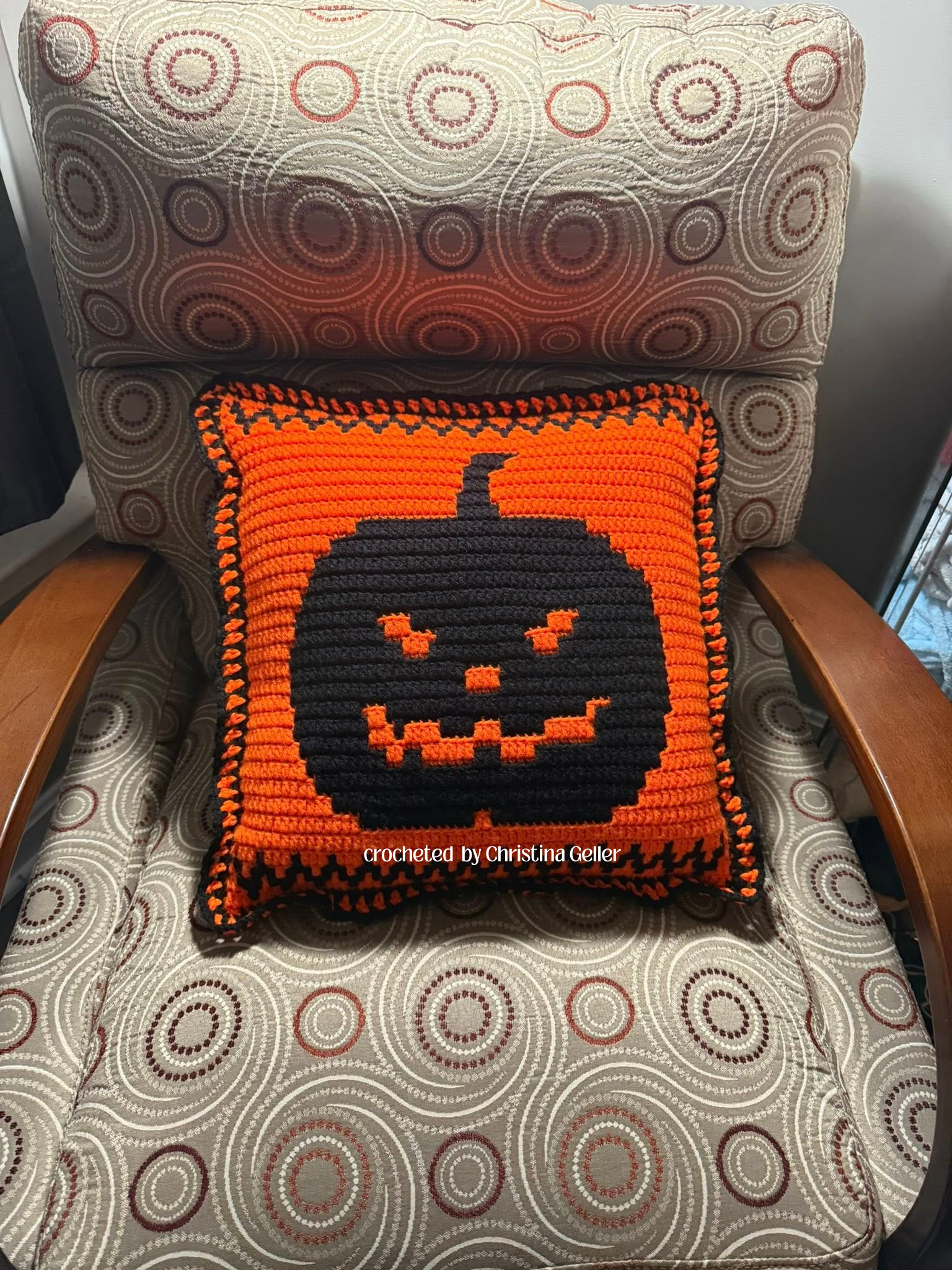 ps from Christina Geller.png