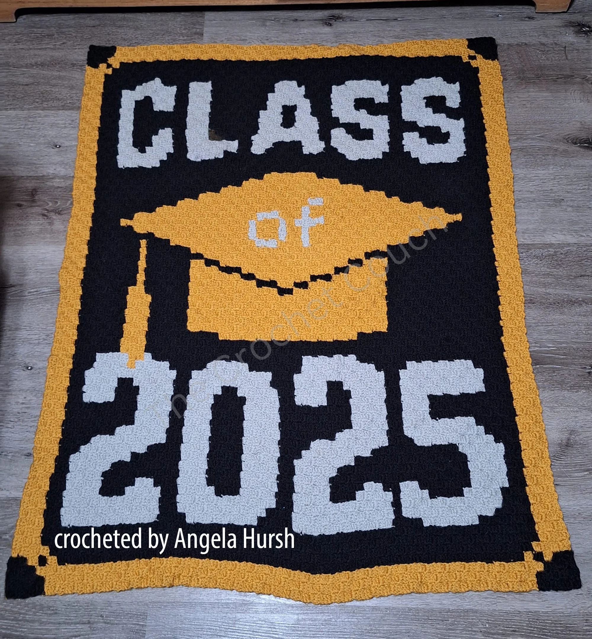 ps from Angela Hursh copy.jpg