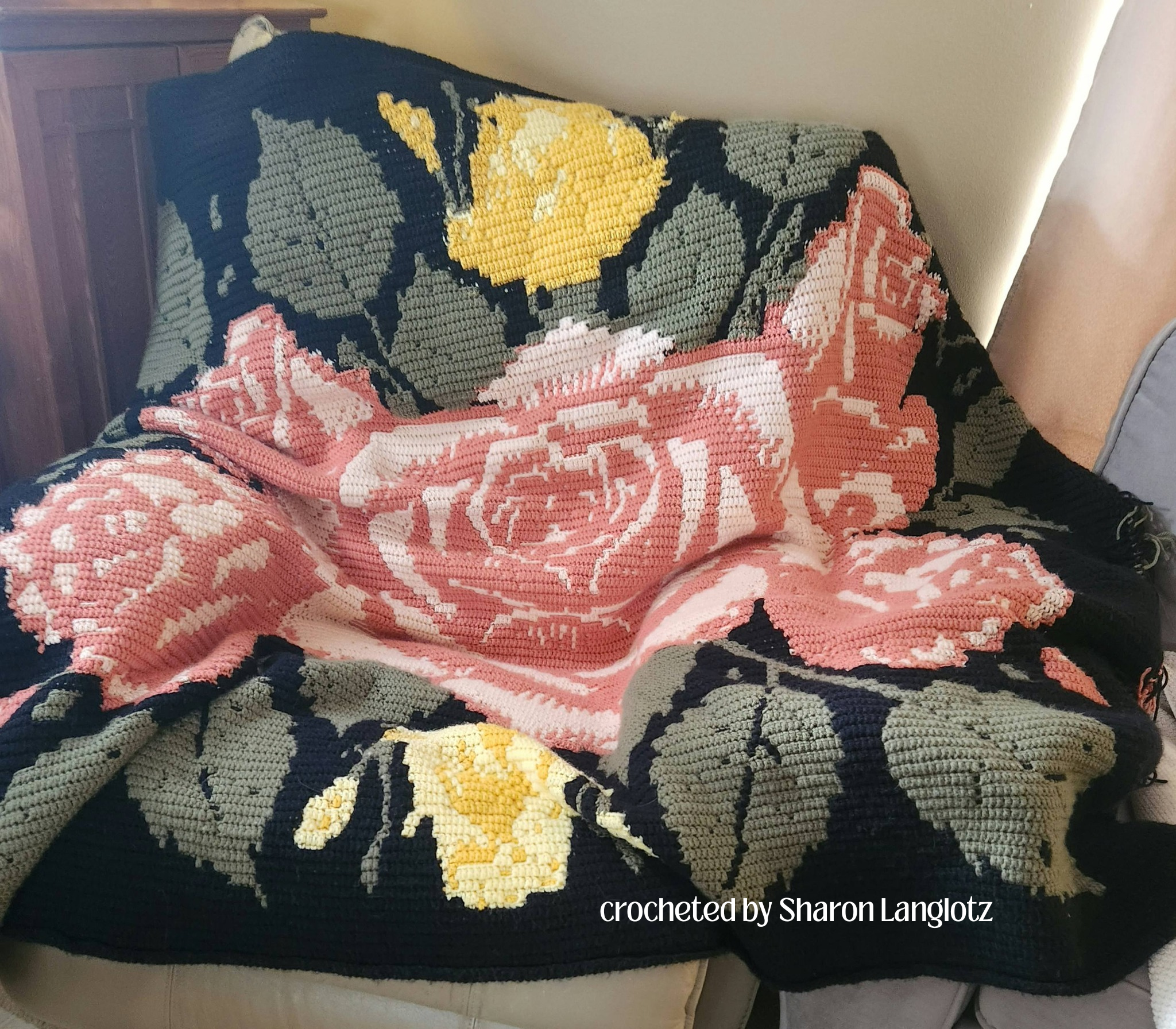 ps from Sharon Langlotz2.png