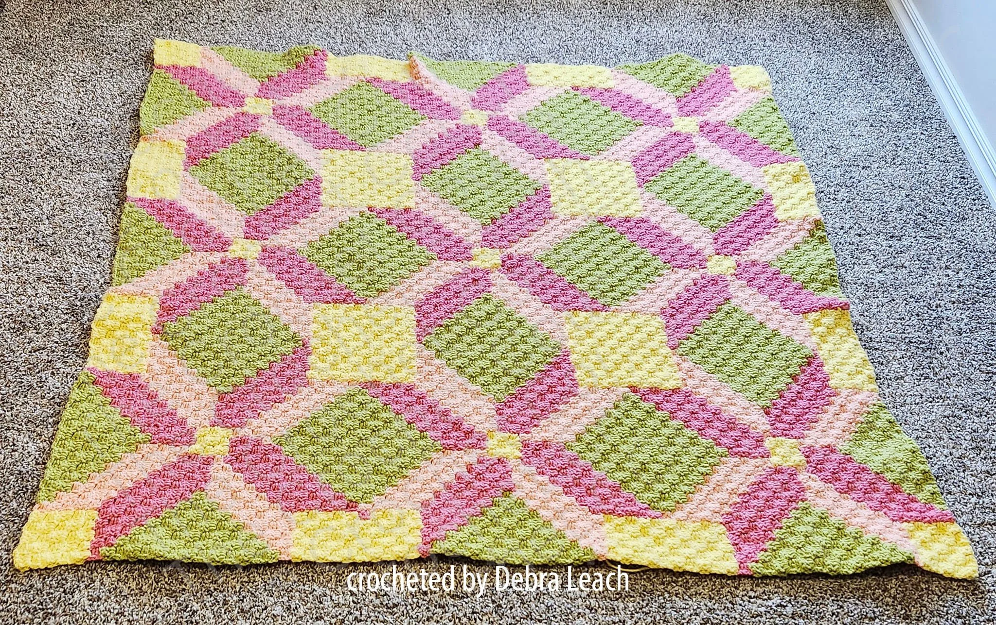 PS from Debra Leach 2 copy.jpg