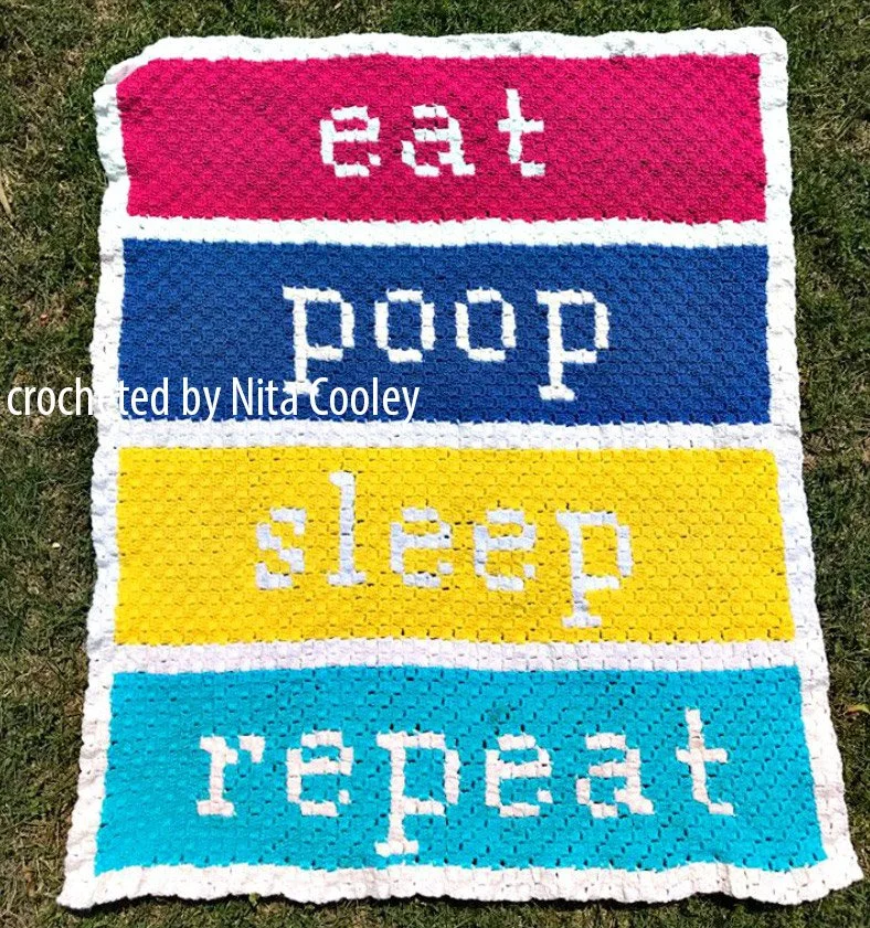 ps-from-Nita-Cooley.jpg
