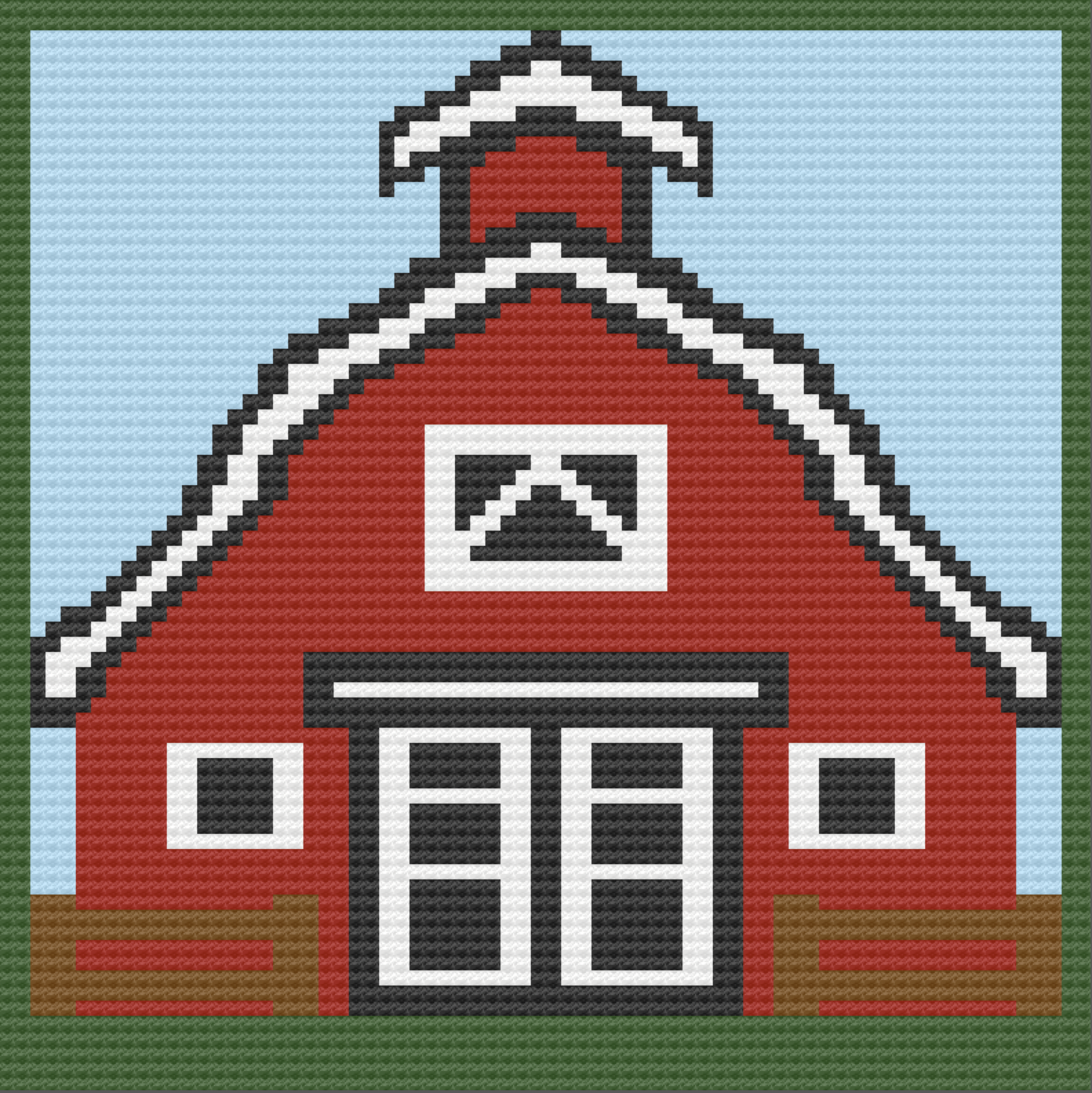 Screenshot 2025-07-11 at 2.33.17 PM.png