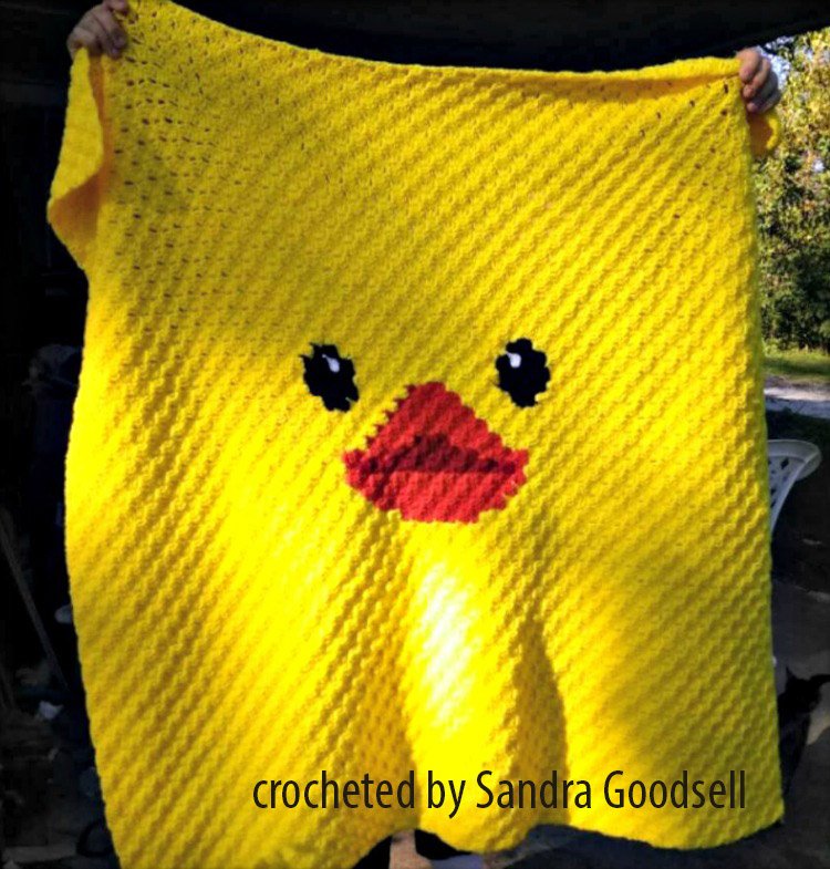 ps-from-Sandra-Goodsell.jpg