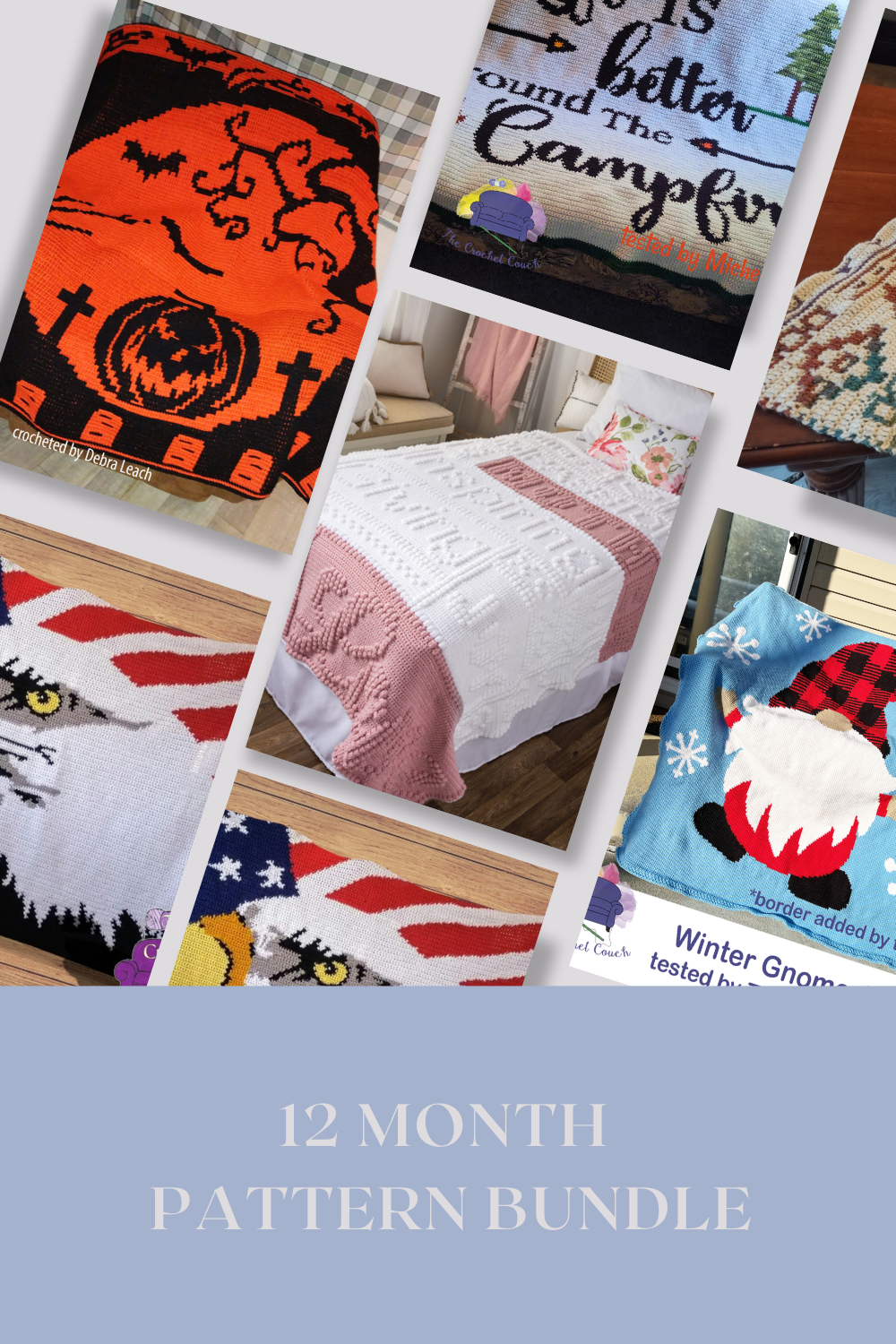12 month pattern bundle.png