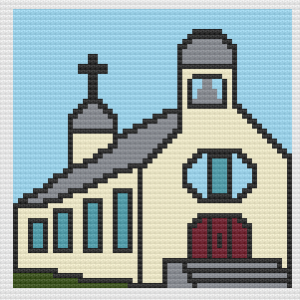 Screenshot 2025-04-30 at 10.04.42 AM.png