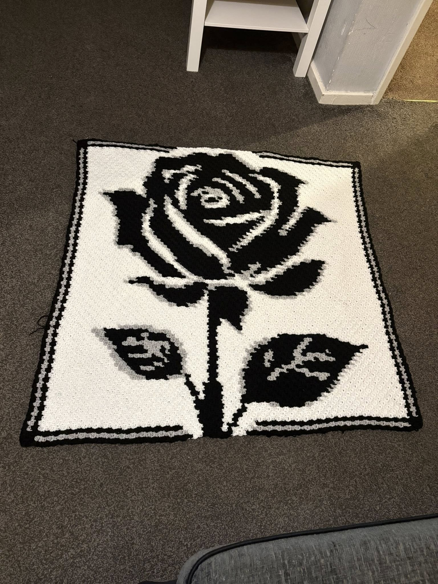 from Lynne Douglas Richardson.png