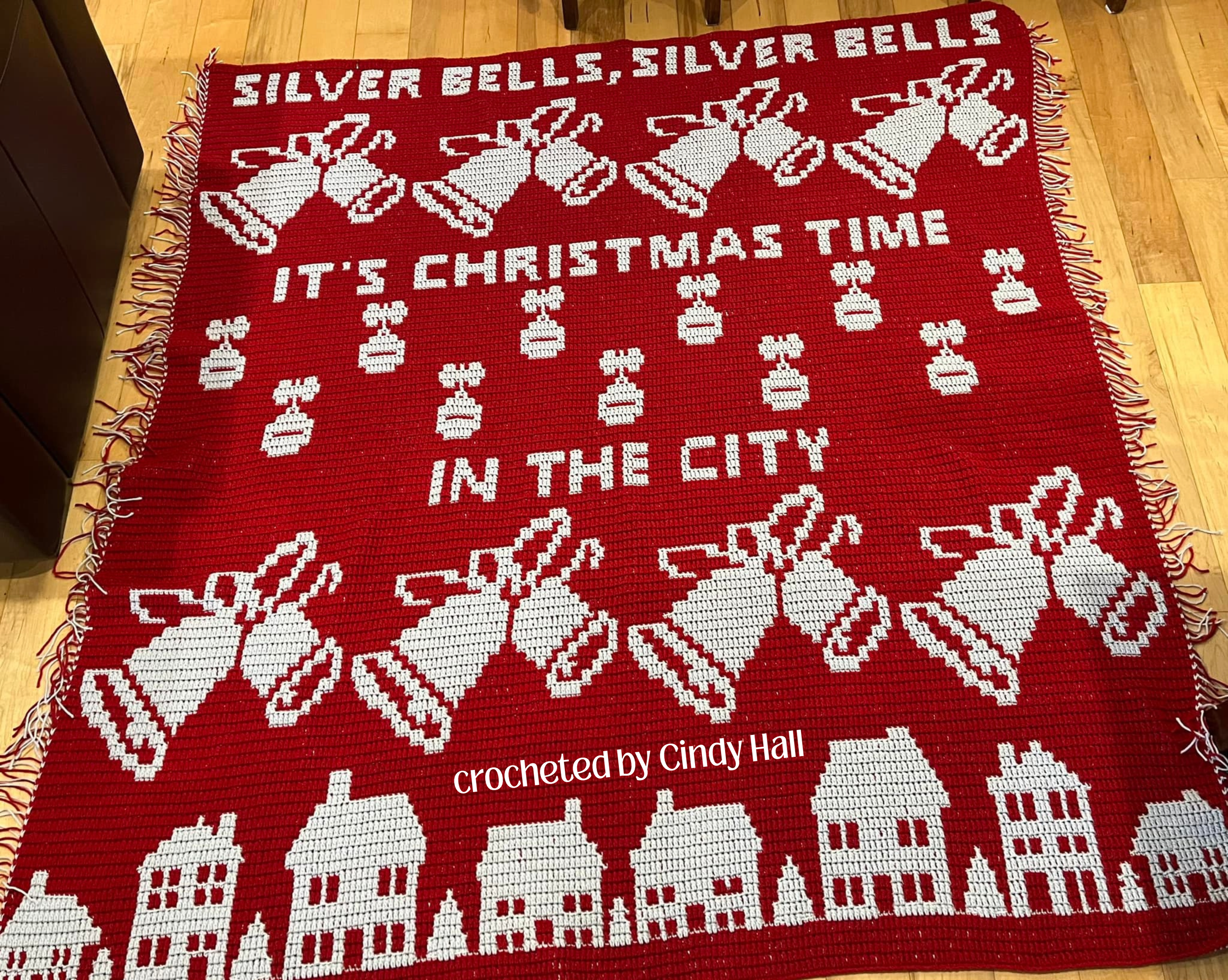 ps from Cindy Hall.png