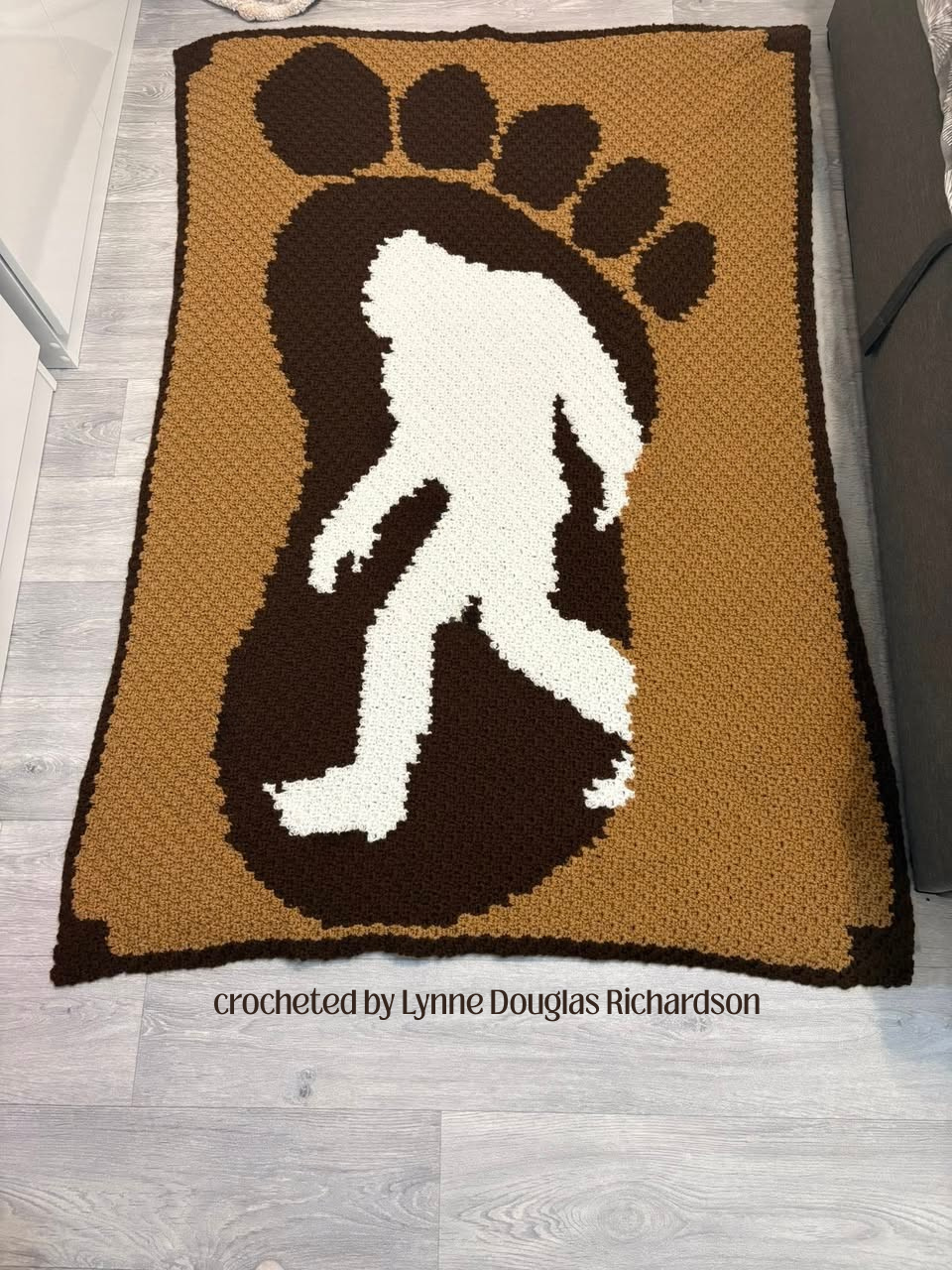 ps from Lynne Douglas Richardson2.png