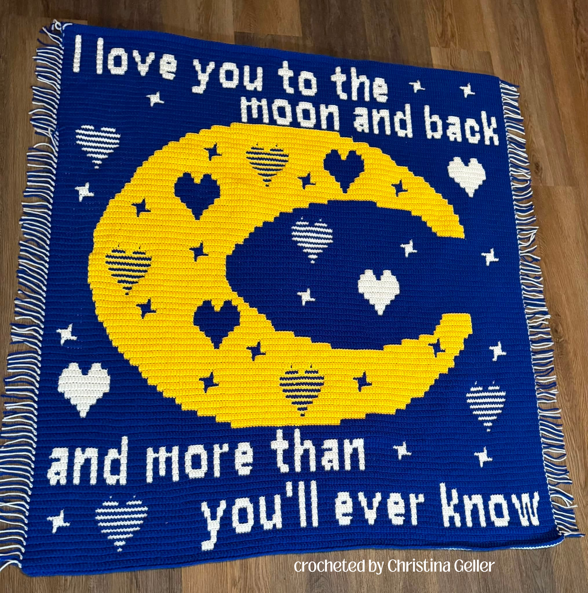 ps from Christina Geller.png