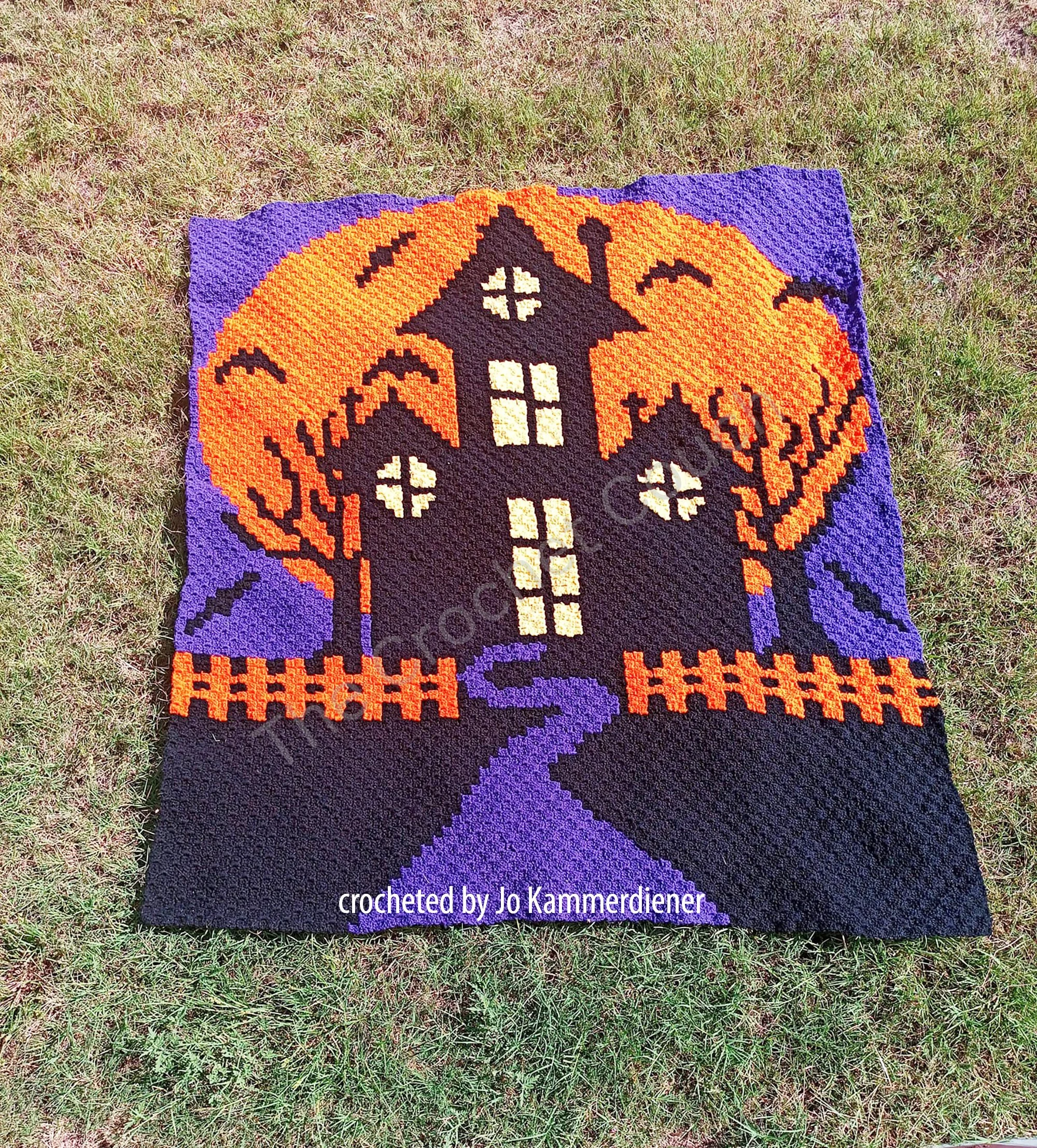 PS from Jo Kammerdiener copy.jpg