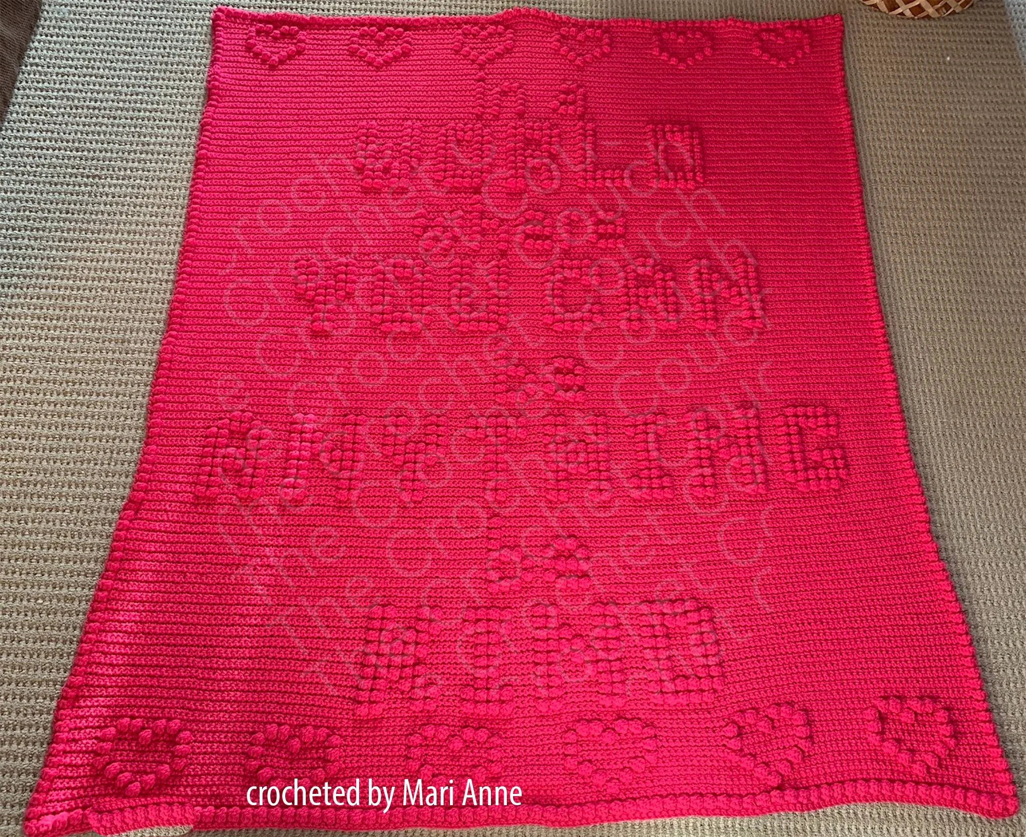 PS from Mari Anne copy.jpg