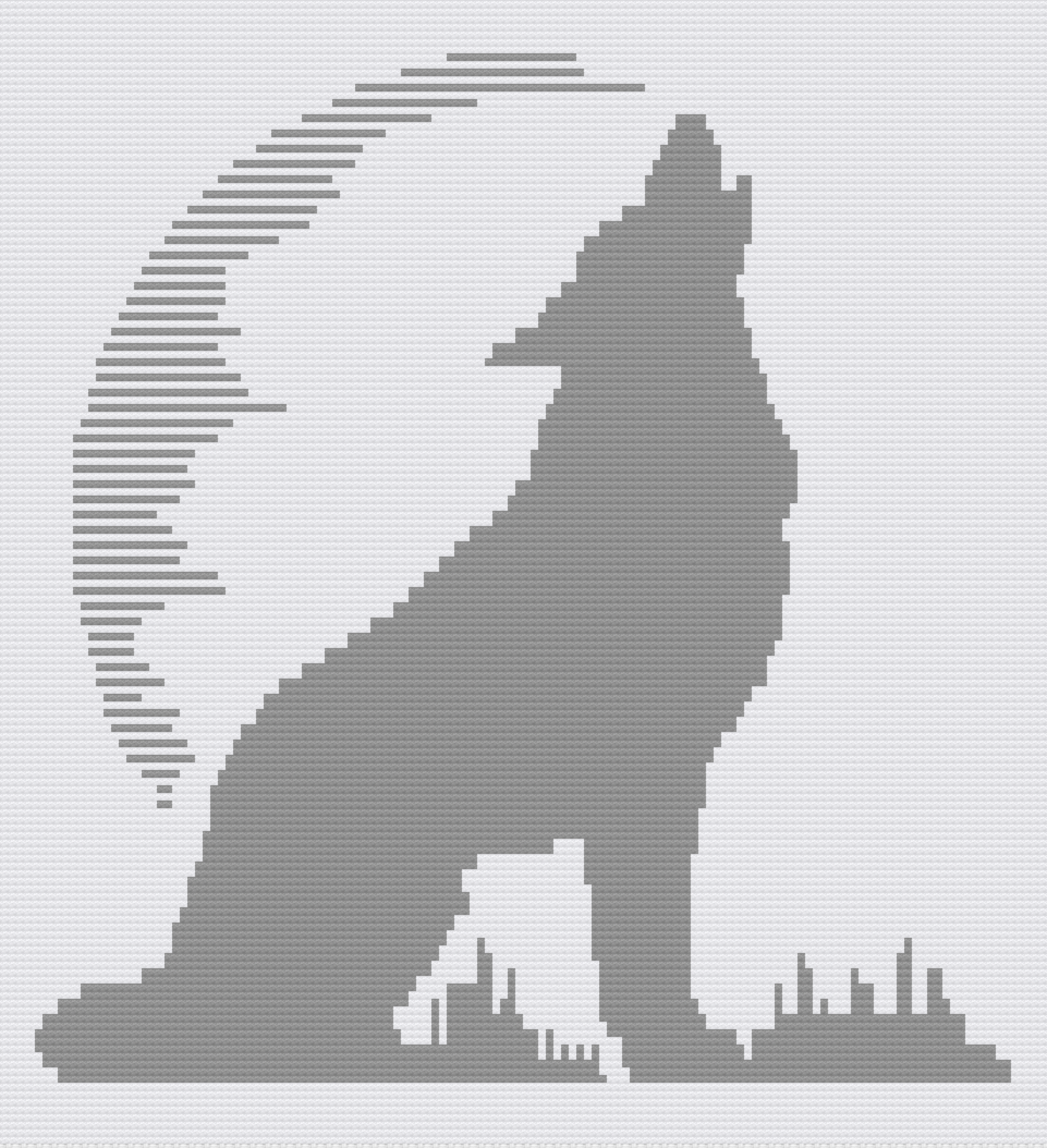 Screenshot 2024-10-11 at 4.09.19 PM.png