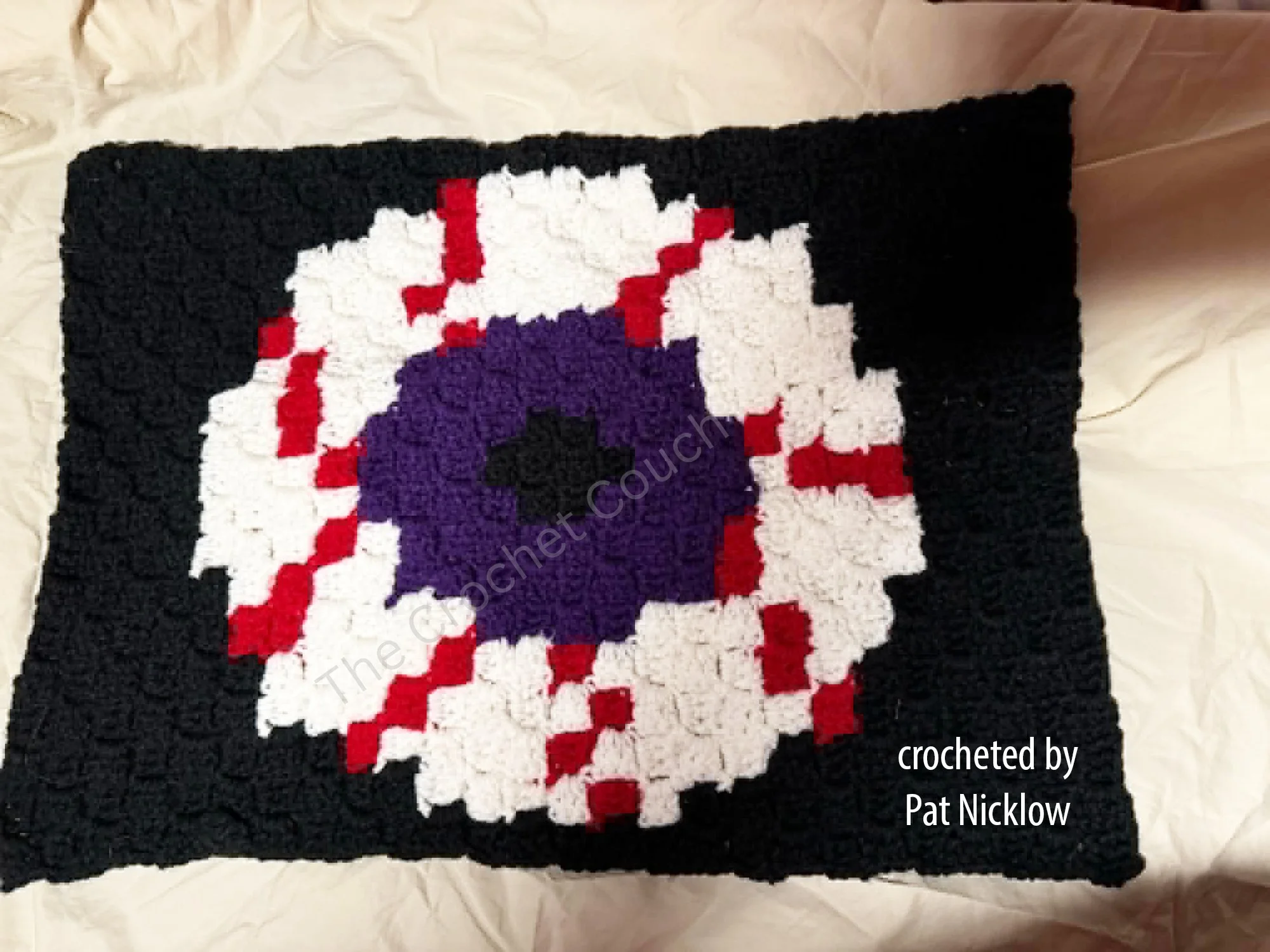 ps from Pat Nicklow copy.jpg