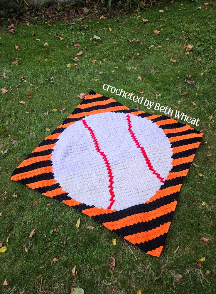 ps from Beth Wheat.png