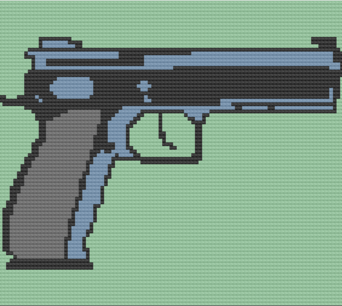 Screenshot 2026-04-13 at 1.53.48 PM.png