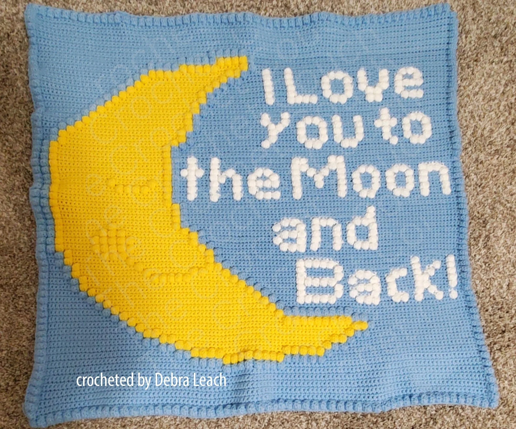 PS from Debra Leach.jpg