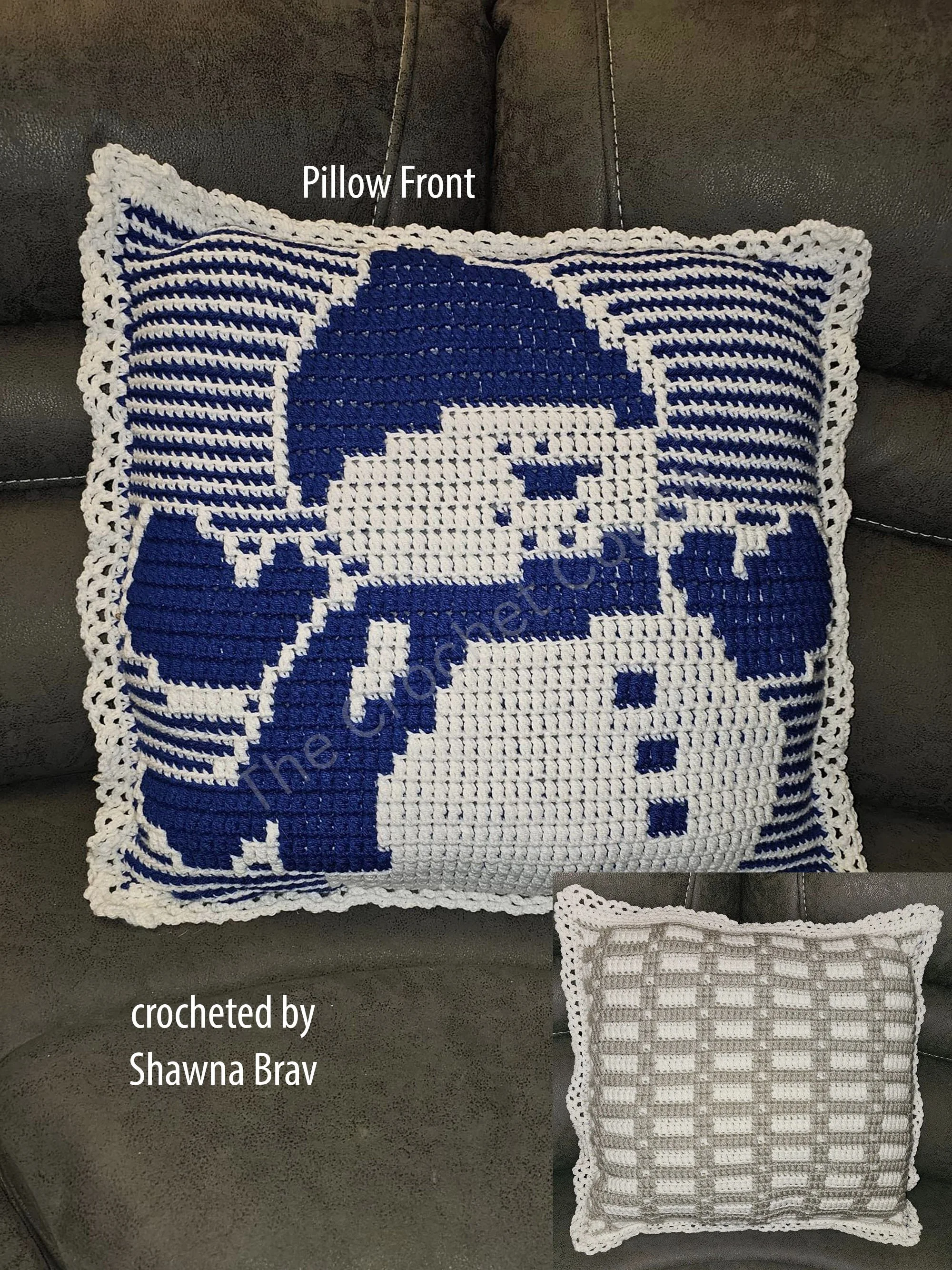 PS from Shawna Brav.jpg