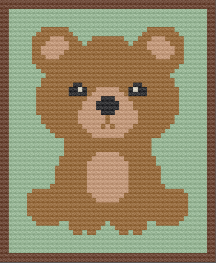 Screenshot 2026-02-21 at 2.40.00 PM.png