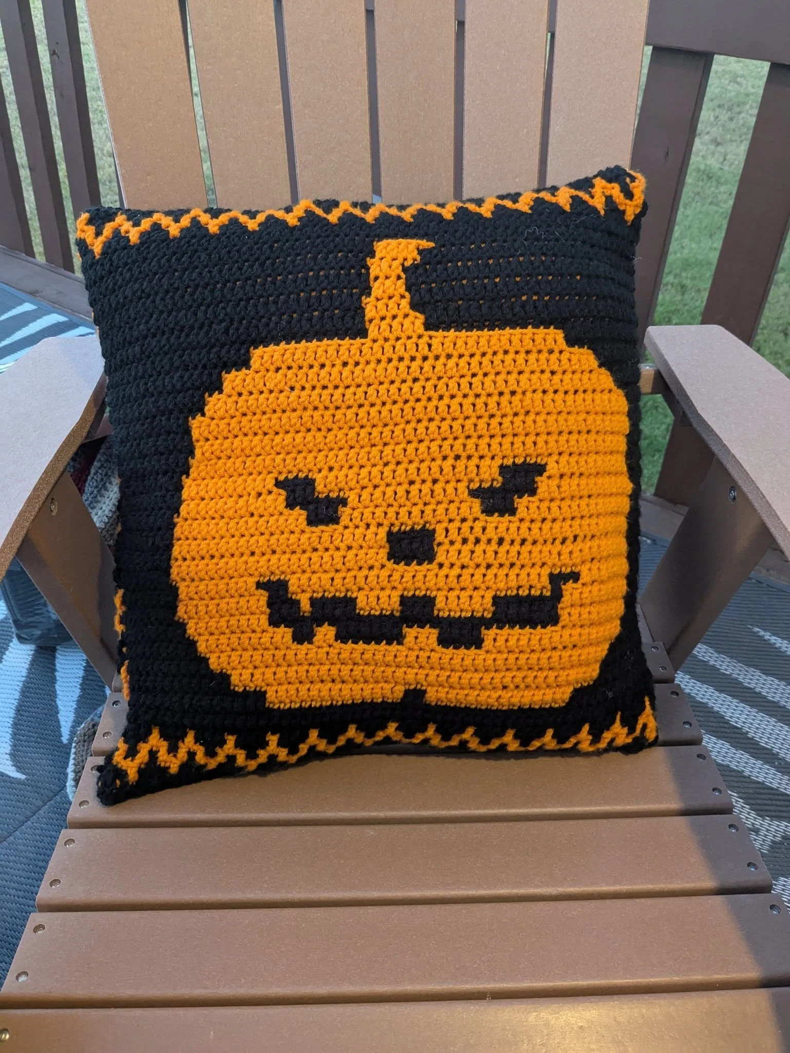 from Jo Kammerdiener.jpg