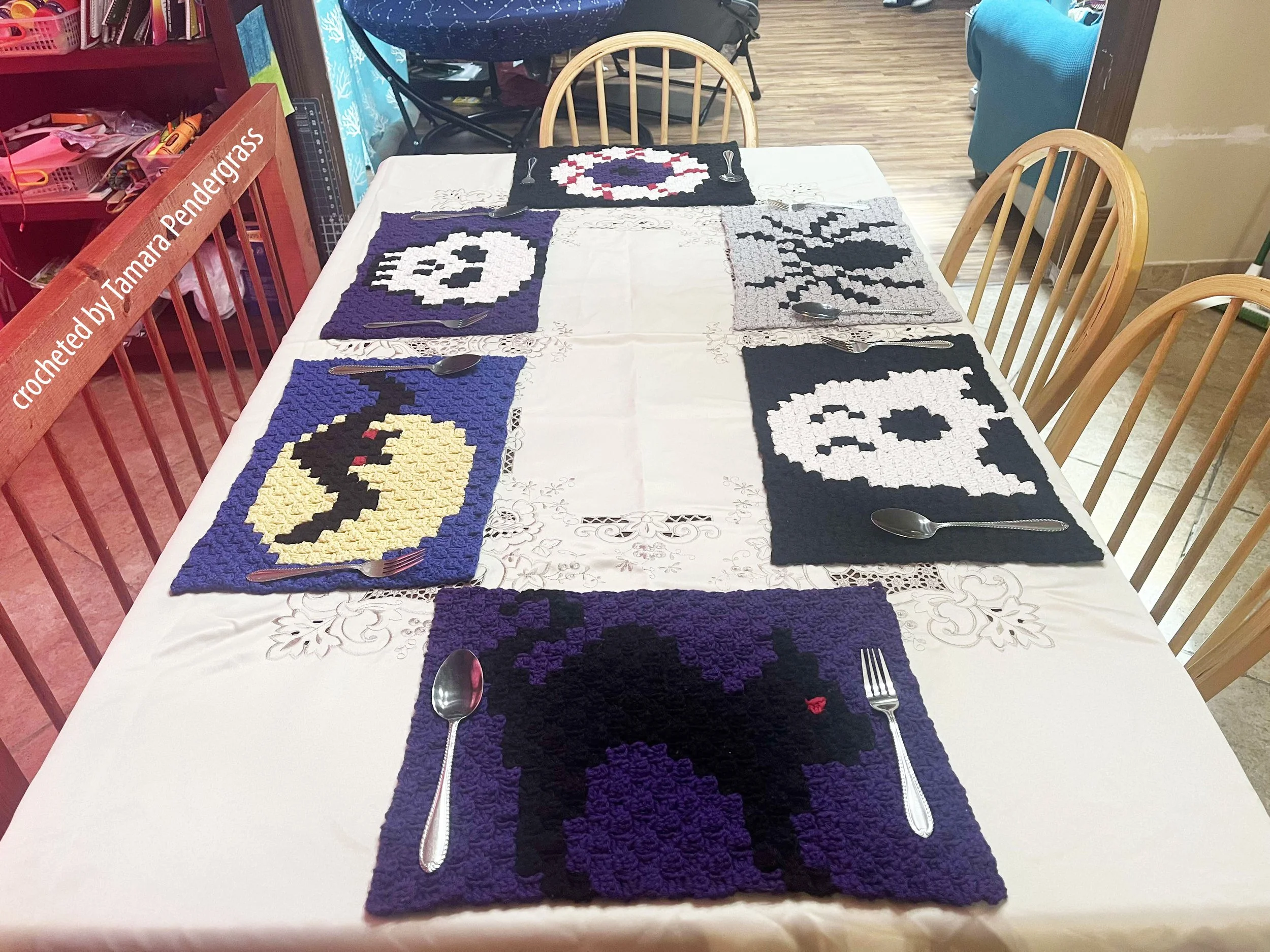 ps placemats1.jpg