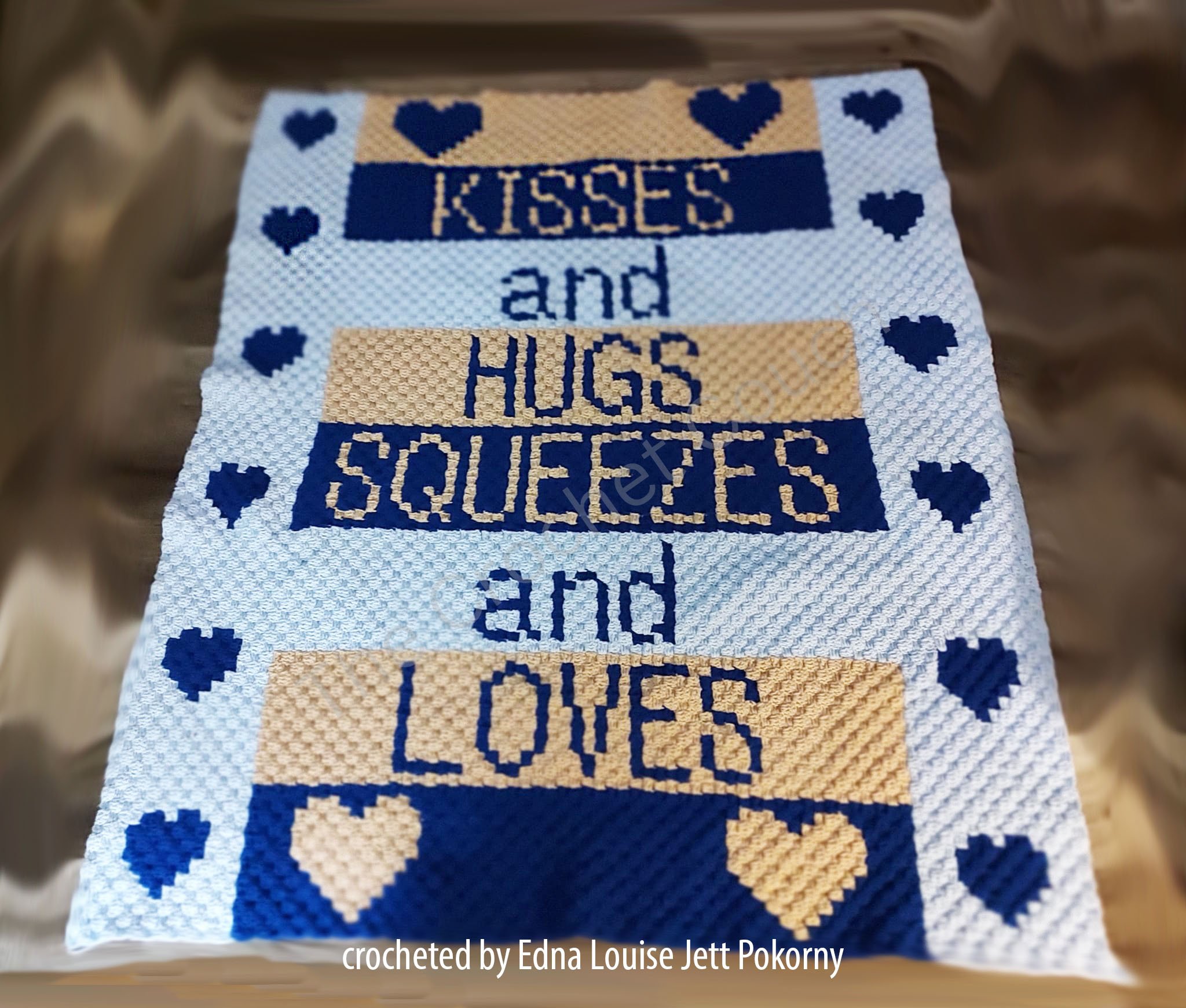 ps from Edna Louise Jett Pokorny copy.jpg