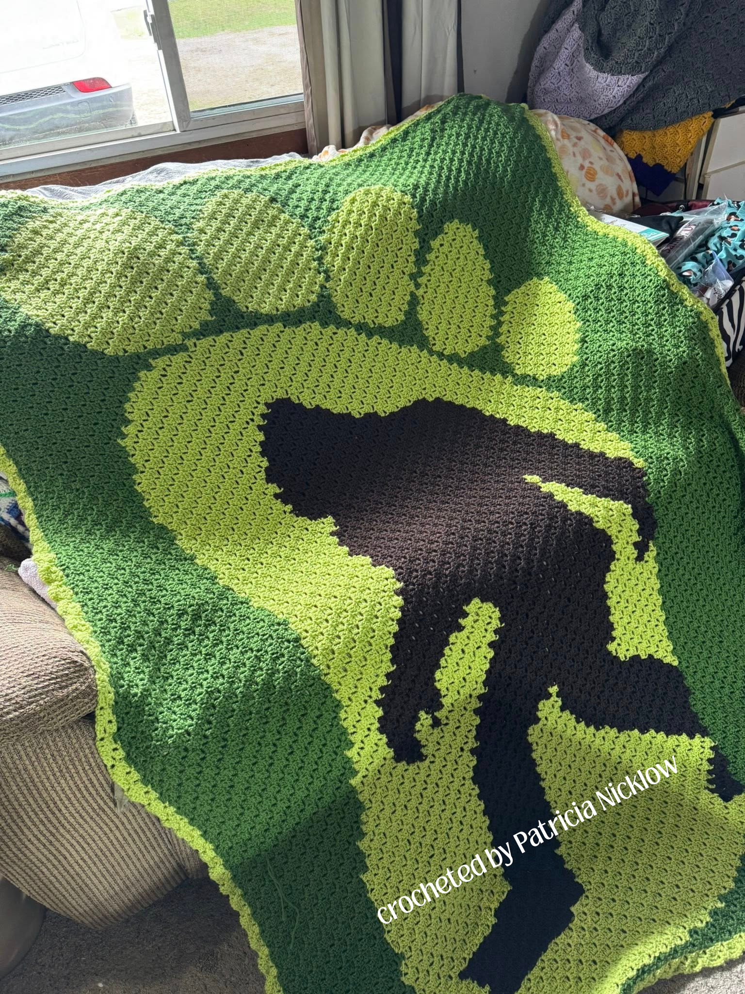 ps from Patricia Nicklow.png