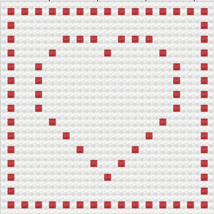 Screenshot 2024-08-28 at 12.49.29 PM.png