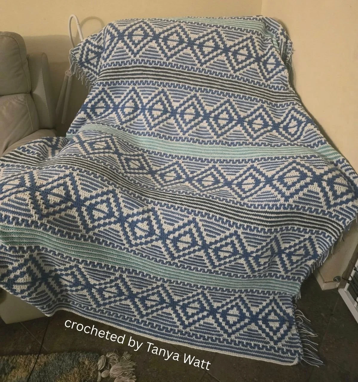 ps crocheted by Tanya Watt.jpg