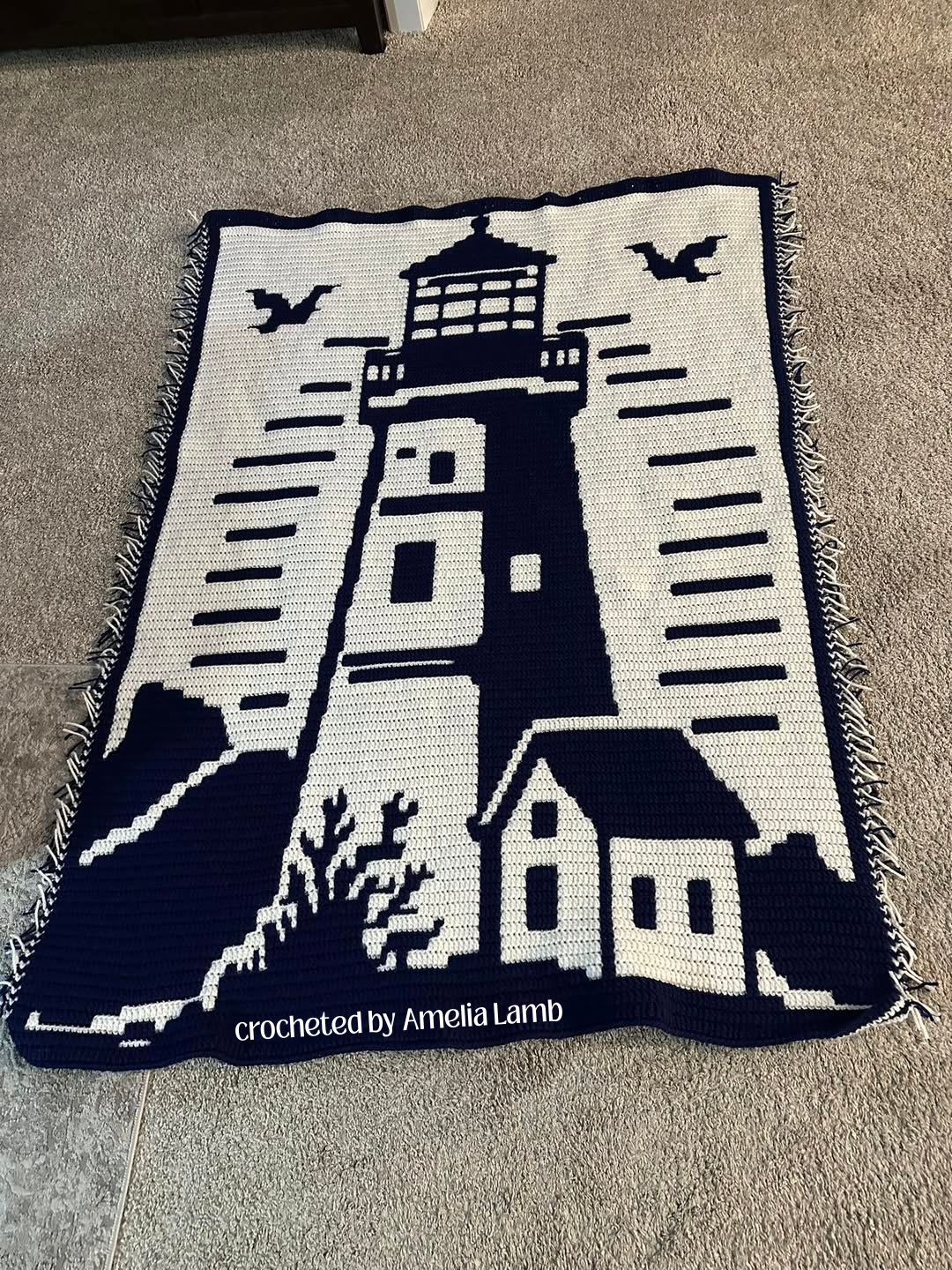 ps from Amelia Lamb.png