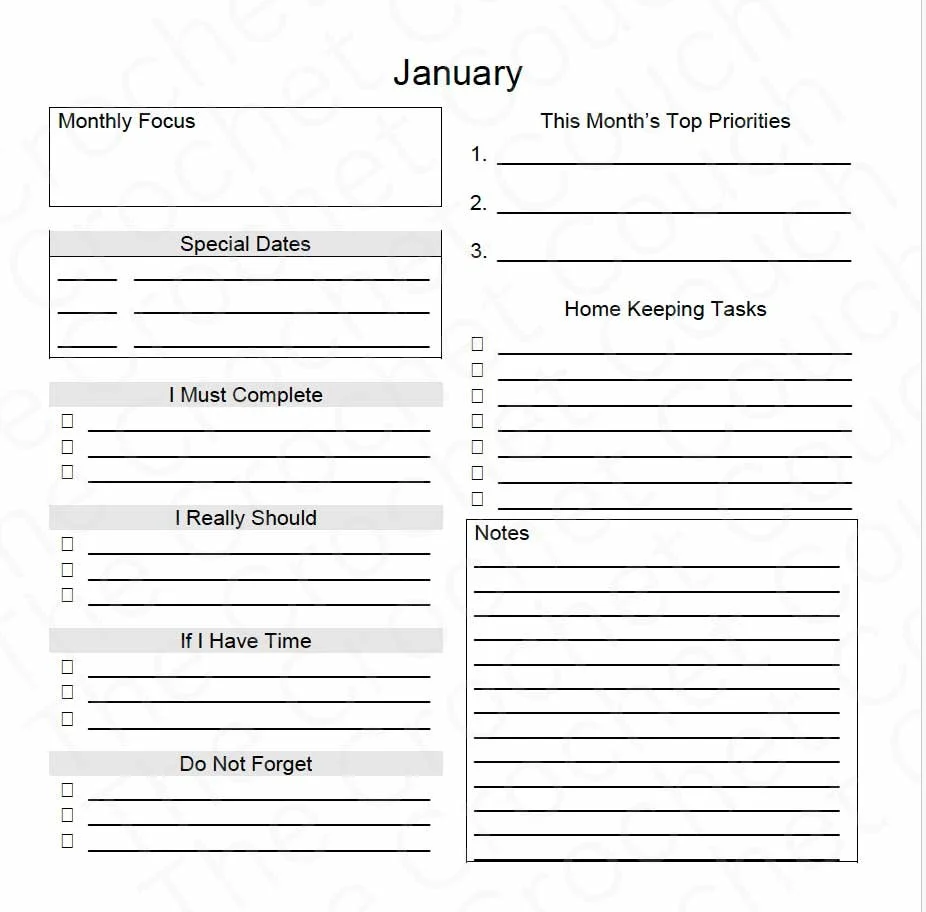 Month Page.jpg (Copy) (Copy) (Copy)