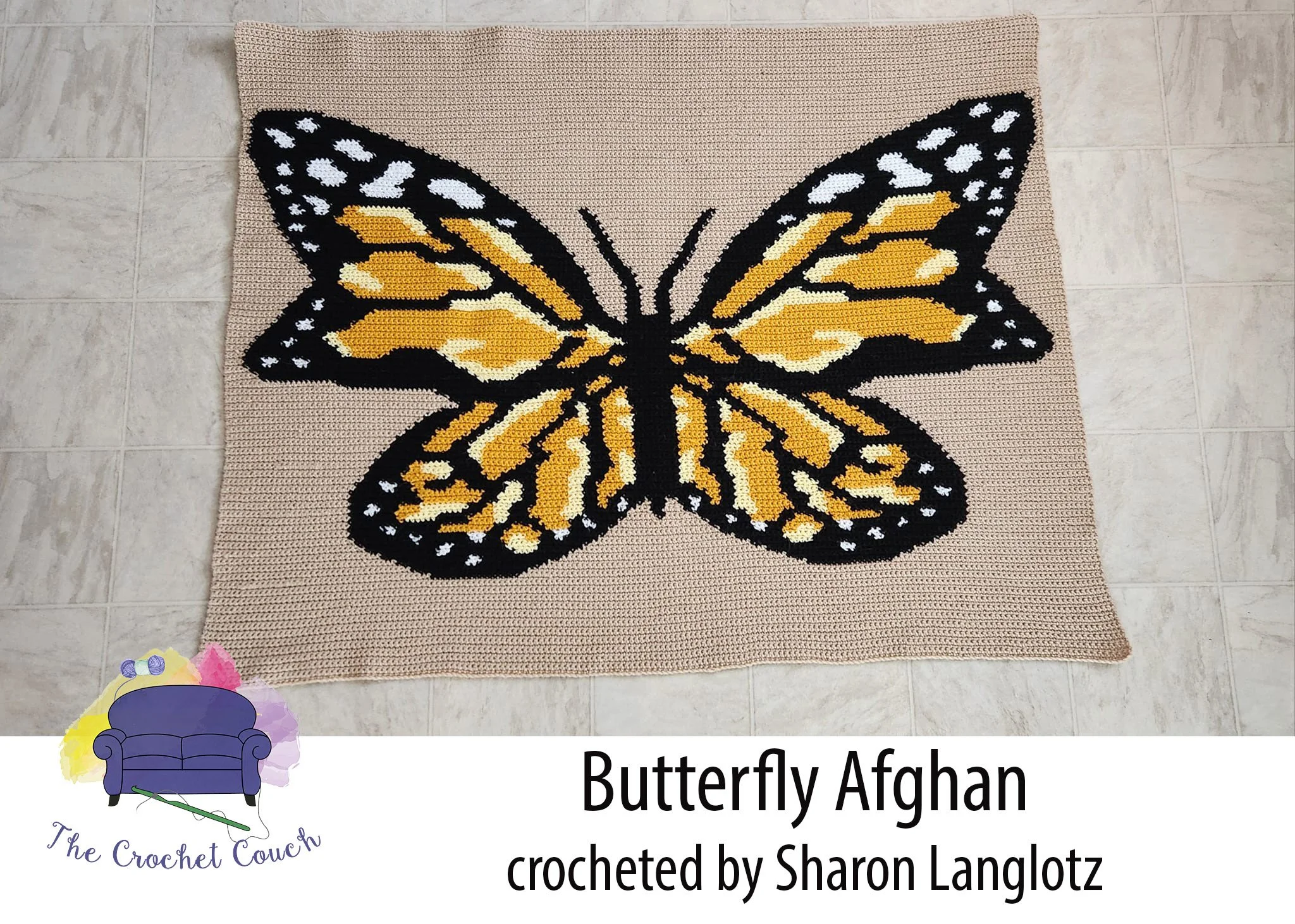 ps from Sharon Langlotz copy.jpg