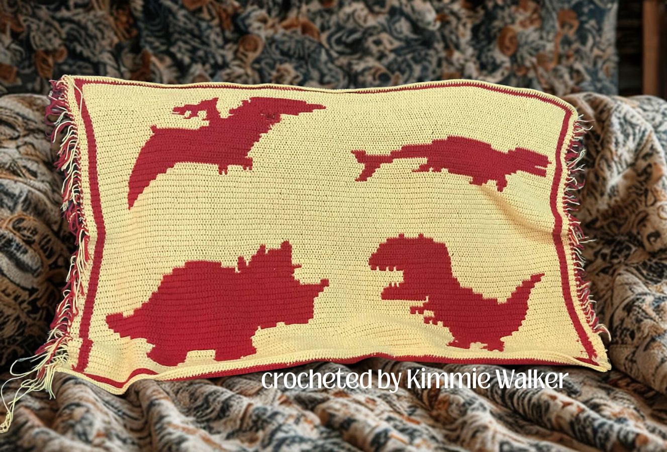 ps from Kimmie Walker.png (Copy)